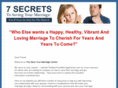 thesaveyourmarriagecenter.com