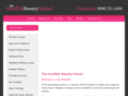 thescottishbeautyschool.co.uk