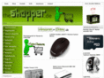 theshopper.de