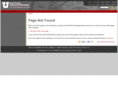 theutahmba.com