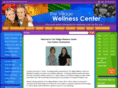 thevillagewellnesscenter.net