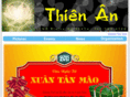 thienanmn.org