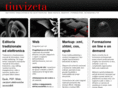 tiuvizeta.it