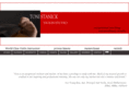 tonistanick.com