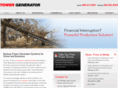towergenerator.com