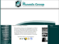 tpgweb.com