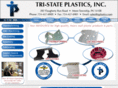 tsplastics.com