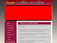 tuamofficesupplies.com