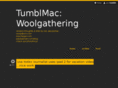 tumblmac.com