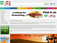 uaeshelf.com