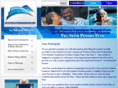 ufcwtristatepensionfund.org