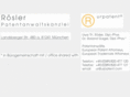 urpatent.com