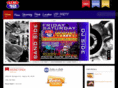 us12grill.com