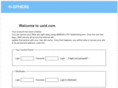 uxid.com