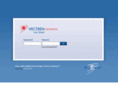 vectrenrewards.net