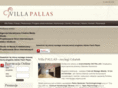 villapallas.com