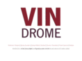 vindrome.com