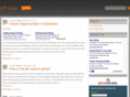 vipjobs.com