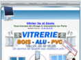 vitrierilestdenis.net