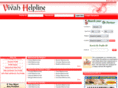 vivahhelpline.com