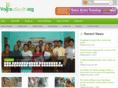 voiceofsouth.org