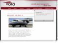 volodirect.com