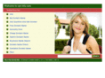 vpn-info.com