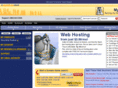 walrushosting.com