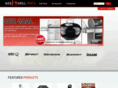 weberpartsonline.com