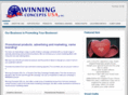 winningconceptsusa.com