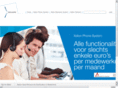 xelion.org