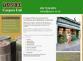 yazco.co.uk