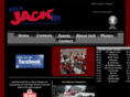 1029jackfm.com