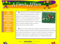 a-family-affair.org