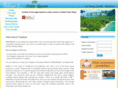 a-house-in-thailand.com