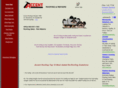 accentroofing.net