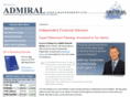 admiral-online.co.uk