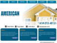 advancedhomeservicesinc.com