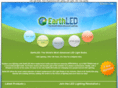 advancedlumonics.com
