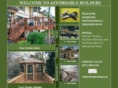 affordable-builders.com