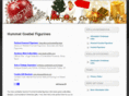 affordablechristmasgifts.info