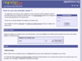 ageasfrance.org
