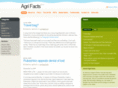 agrifacts.info