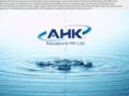 ahkltd.com