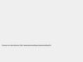 aisaconsulting.es