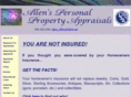 allensappraisals.com