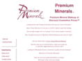 allmineralmakeup.com