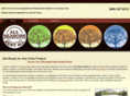 allseasons-rentall.com