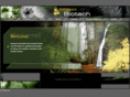 amazonbiotech.com