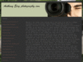 anthonyelvyphotography.com